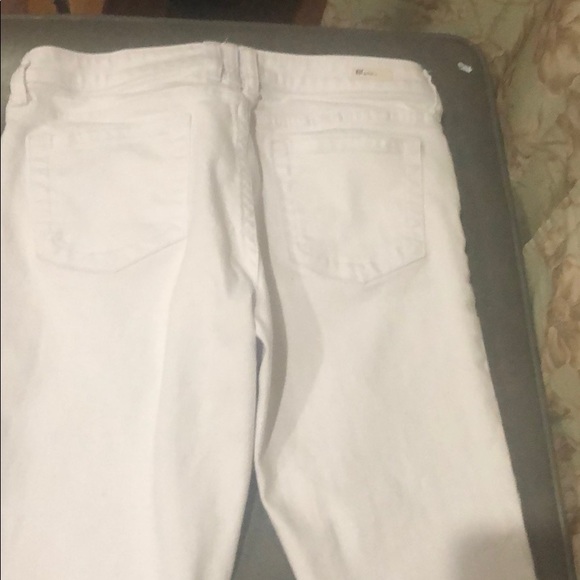 Spring outfit - Picture 6 of 6